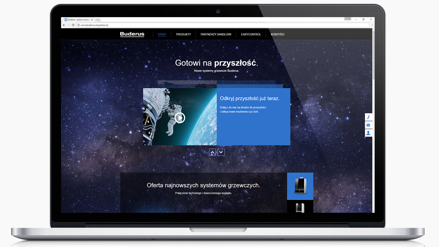 buderus-przyszlosc | tomeson.com