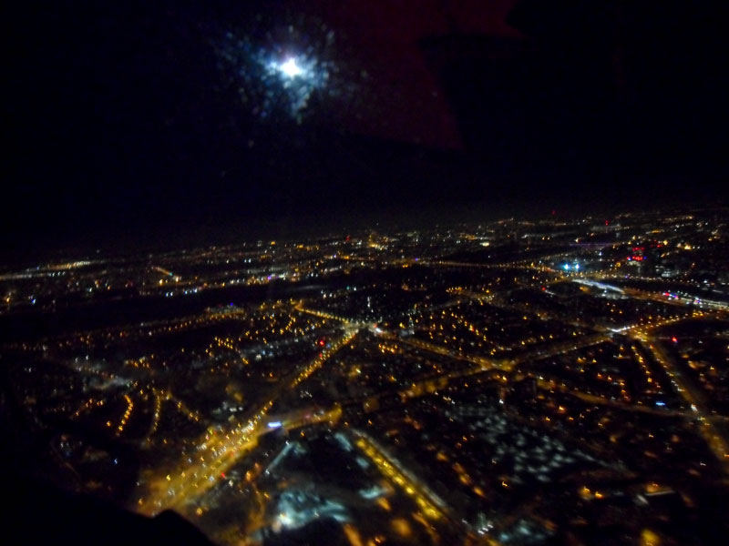 vfr, flight, photography