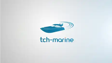 tch-marine video with intro, tb800 boat | Grzegorz Stancel | tomeson.com
