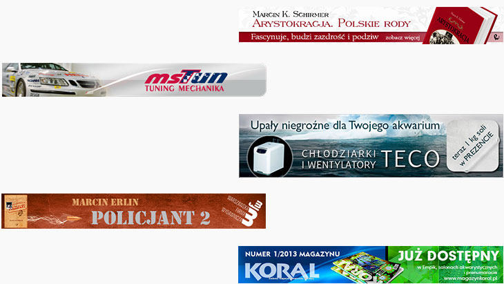 portfolioimg